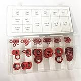 [Large application] : utilisation sur les cartes mères, les circuits imprimés et les circuits imprimés, les connexions électriques telles que les appareils ménagers et commerciaux, les automobiles et les navires.