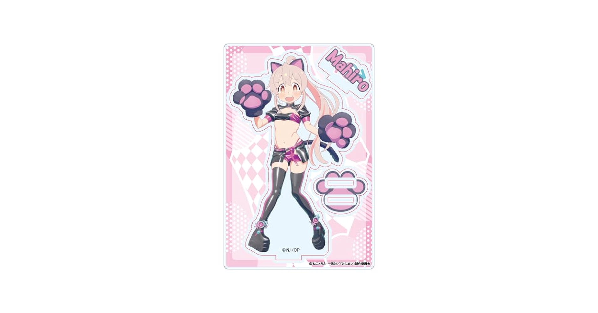 ハローくん 楽天市場】CRYSTAL DECORATE HELLO KITTY BE@RBRICK 400％《2020