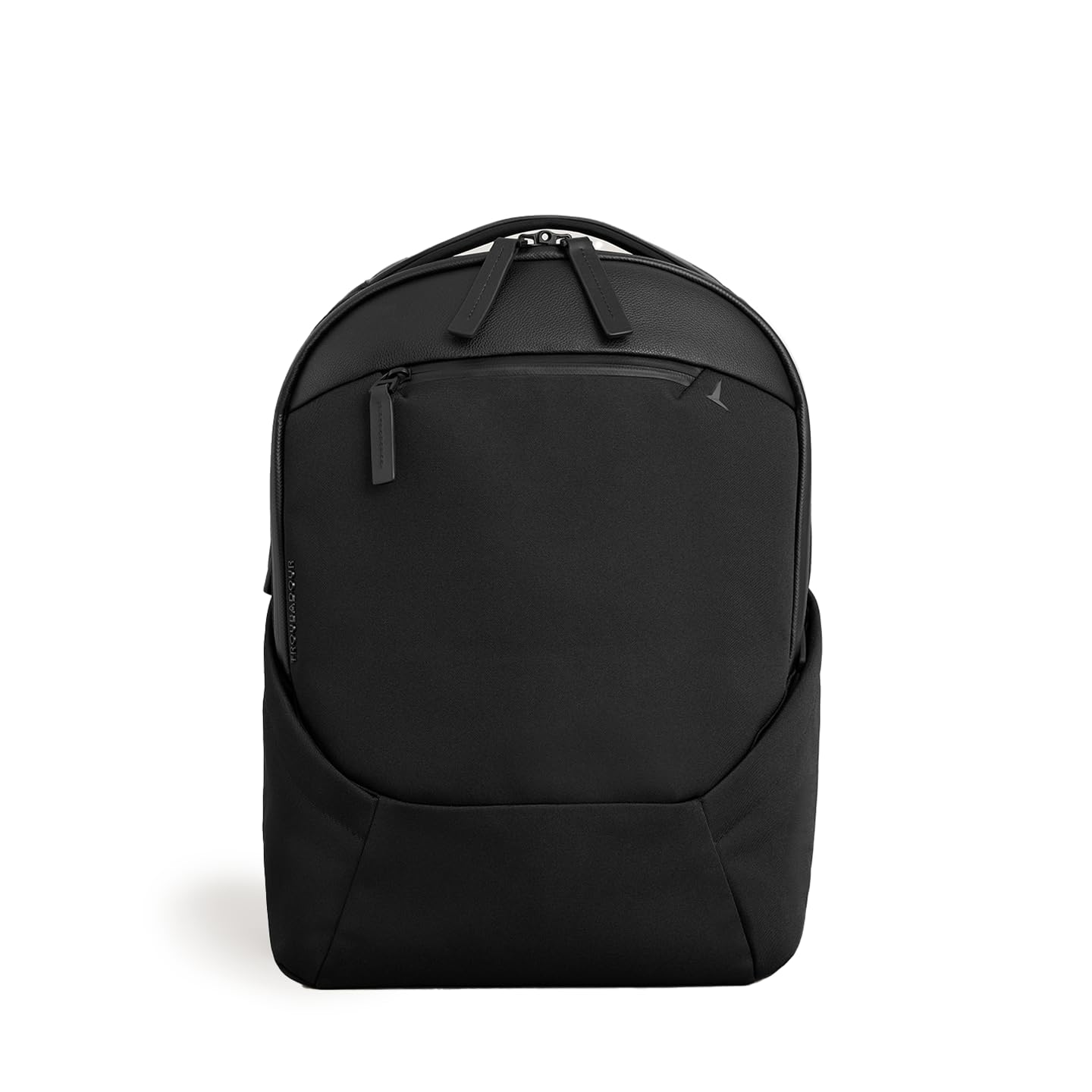 Troubadour Apex 4.0 Compact Backpack