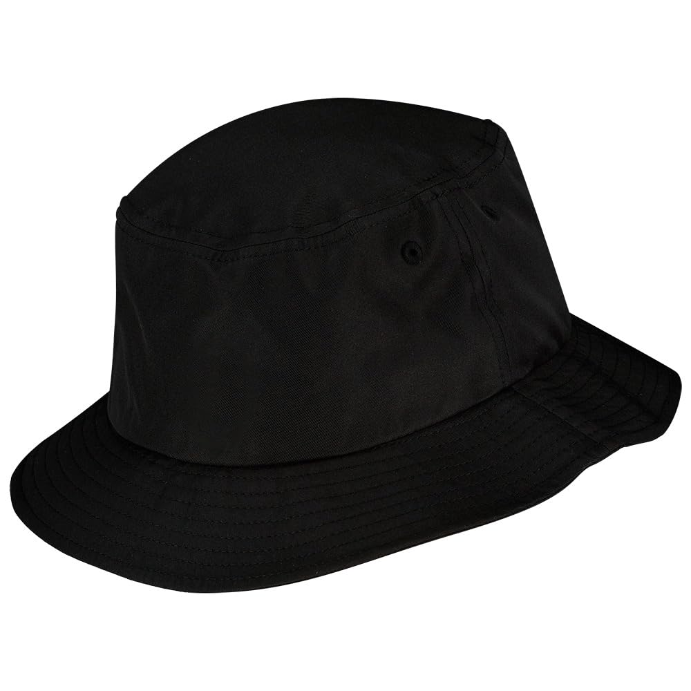 Boss Bob pour Homme