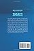 WHAT YOU SHOULD KNOW ABOUT SHARKS (New Full Color and Hardcover Version): Shark Language, Social Behavior, Human Interactions, and Life Saving Information