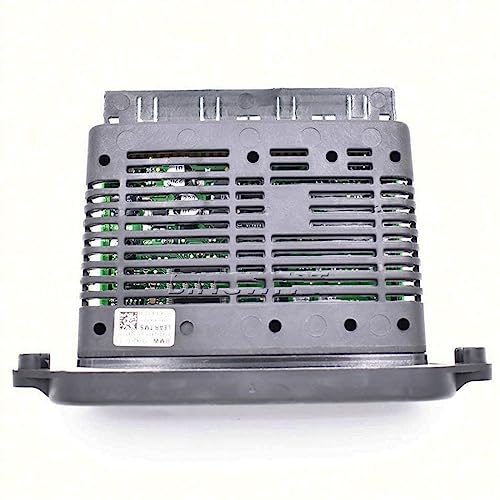 Module Pilote TMS Phare Correcteur AFS BMW Série 7 F01 F02 7316213