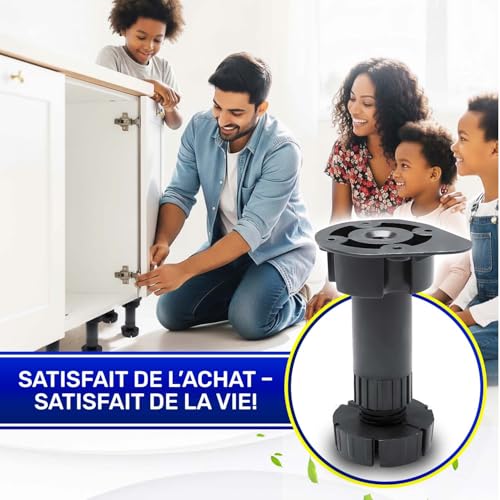 Vignette produit