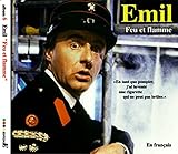  Emil – Feu et flamme: CD 6 /Français