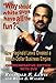 Why Should White Guys Have All the Fun?: How Reginald Lewis Created a Billion-Dollar Business Empire