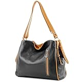 * sportliche Umhängetasche für Freizeit und Büro gleichermaßen geeignet * ** NEU eingetroffen jetzt ein ähnliches Modell in großer Farbauswahl unter der Artikelbezeichnung T178 **