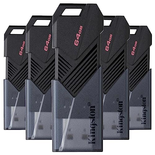 Memorias Usb, Personal Computer memoria usb kingston Marca PSA COMPUTO Y PAPELERIA (3)