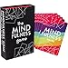 Mindfulness Therapy Games: Social Skills Game that Teaches Mindfulness for Kids, Teens and Adults | Effective for Self Care, Communication Skills | 40 Cards for Play Therapy