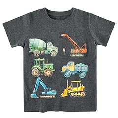 Dark Grey-watercolor