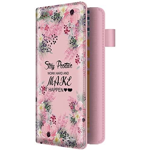 bvya ؎蒠Jo[ jp RFIDubLO v~AvgU[؎蒠z_[ Xz yz_[t NAvX`bNd؂t d؎p (J)