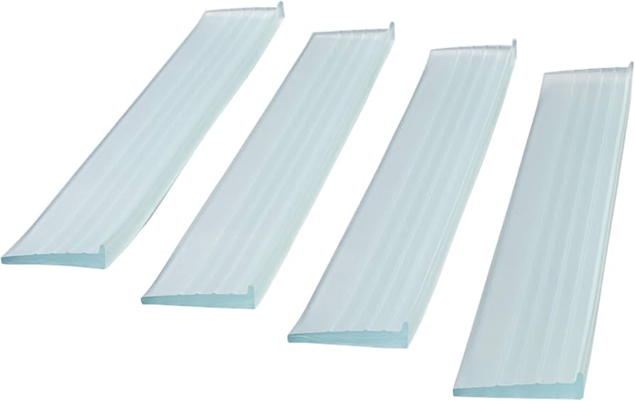 Amazon.co.jp: 【Amazon.co.jp Exclusive】Nitoms Furniture Anti-Tip