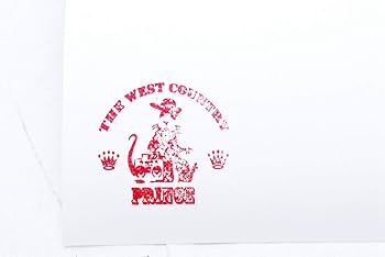 Amazon.co.jp: 希少 Banksy バンクシー HAPPY CHOPPER WCP