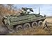 Trumpeter 1/35 M1131 Stryker Fire Support Vehicle (FSV)