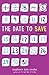 The Date to Save