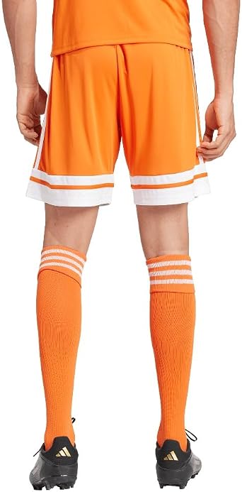 adidas Men's Squadra 25 Short