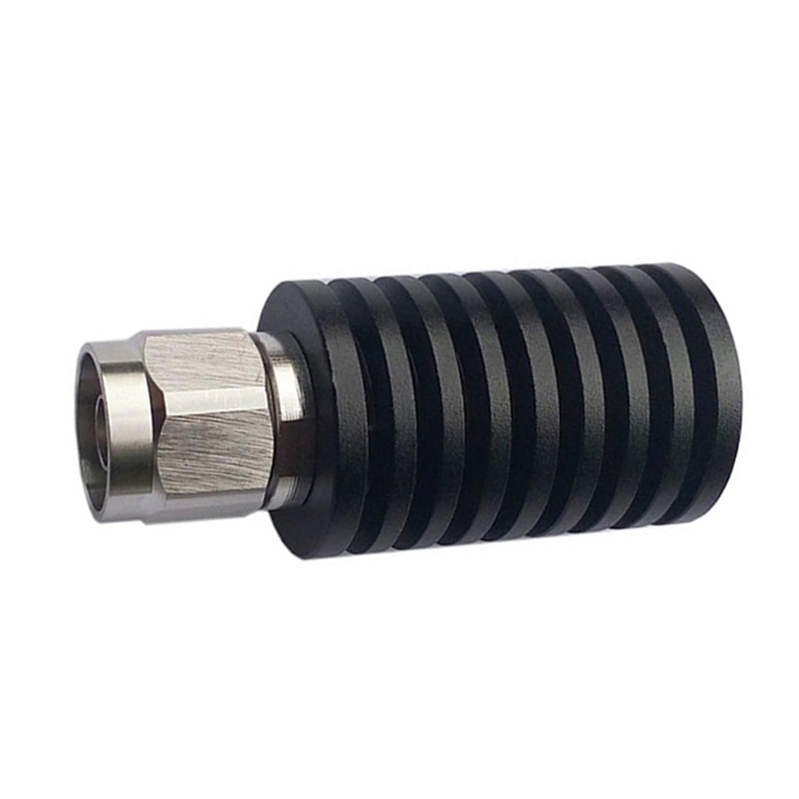 ダミーロード Comet 6