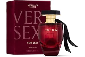 Tom Ford Very Sexy Eau de Parfum for Women: Experience a Luxurious, Alluring Scent