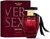 Victoria's Secret Very Sexy Eau de Parfum, Very Sexy - 1.7 fl oz Very Sexy Eau de Parfum 2 Fl Oz (Paquete de 1) 1