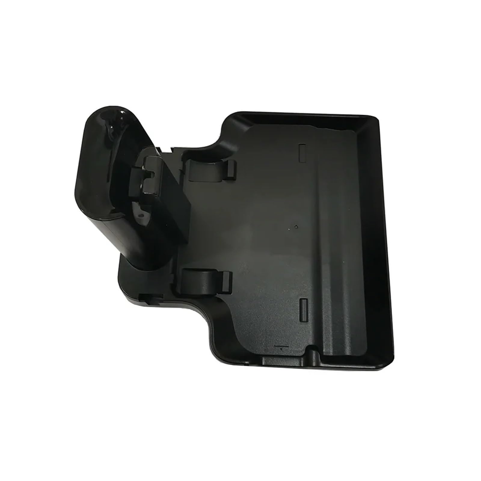 Base De Carga For Aspiradora Tineco Floor ONE S5 Pro 2.(3pcs)