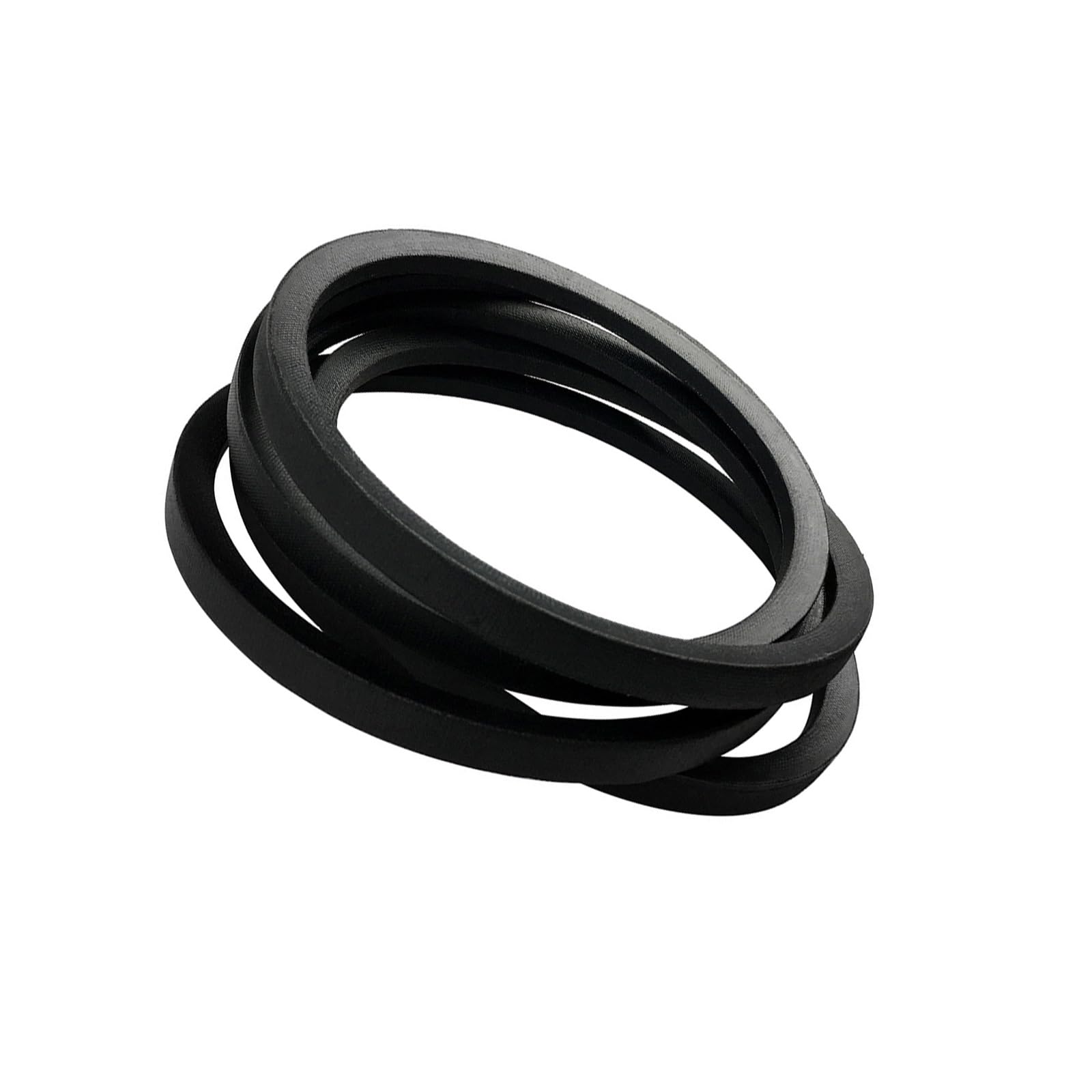 AutoZenith Deck Drive Belt Centre Pulley Suitable for Husqvarna Rider R216 R215TX R214