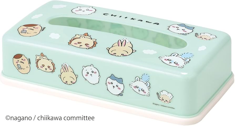 ソフトパック用ティッシュカバー　チワワちゃん 81SOXKe6t4L.jpg_BO30,255,255,