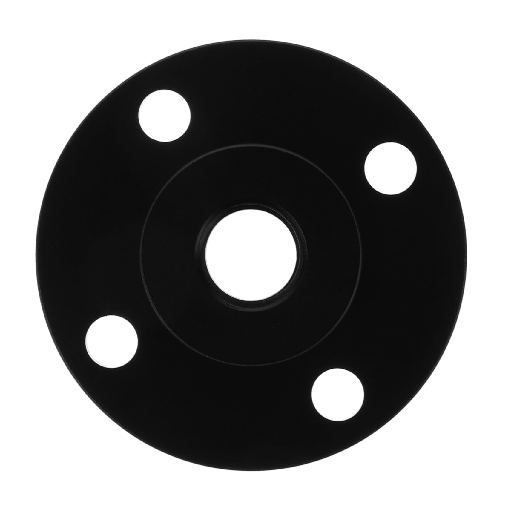 LIFKOME Professional Wall Desktop Microphone Stand Easy Install Durable Construction