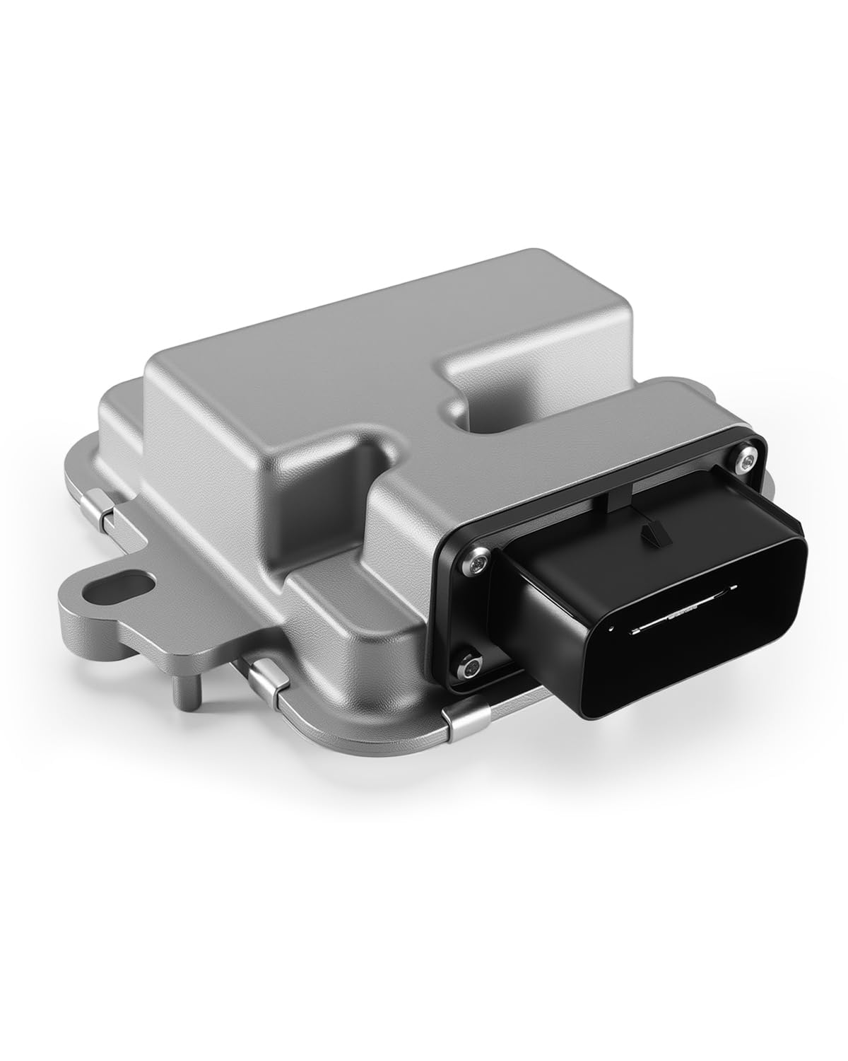 Photo 1 of HZOTLO 23337305 Trailer Brake Control Module Compatible with Cadillac Escalade Chevrolet Colorado Silverado Suburban Tahoe GMC Canyon Sierra Yukon 2015-2019 CAN Bus System Replace 23114650 23104453