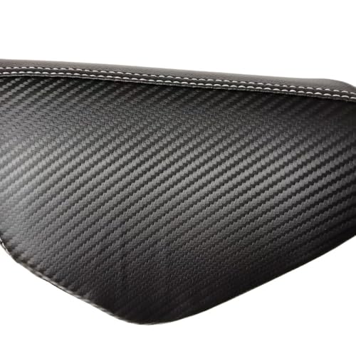 Siège enfant moto pour XMAX 300 2021-2024 coussin avant sur réservoir