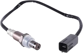 Sonda Lambda para Mazda RX-8 N3H2-18-8G1B N3H3-18-8G1A Sensor de oxígeno Delantero Sensor O2 automotriz Lambda