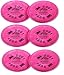3M 2091 P100 Particulate Filter, 3 Pairs