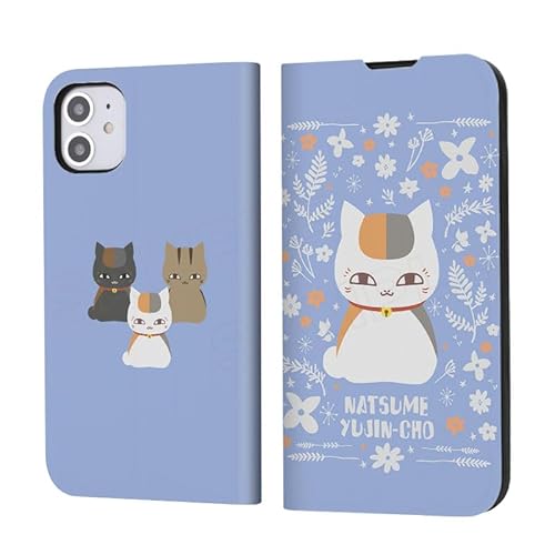 ĖڗFl jR搶 X}zP[X iPhonepP[X ACtHP[X iPhone7 iPhone8 iPhoneSE2 iPhoneSE3 iPhoneSE2 iPhoneSE3蒠^ iPhone15p ϏՌ lC Nȃv