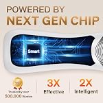 Face Massager Tool for Face and Neck, 7-in-1 Facial Neck Massager Tool with 4 Modes, Beauty Device Facial Massage for at-Home Skin Care or Travel Use - Image 2