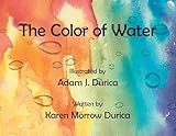 The Color of Water