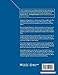 Pharmacology for Midwives: The Evidence Base for Safe Practice