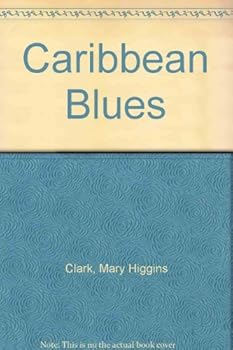 Caribbean Blues
