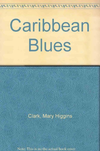 Caribbean Blues