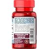 Puritans Pride Tart Cherry Extract 1000 Mg