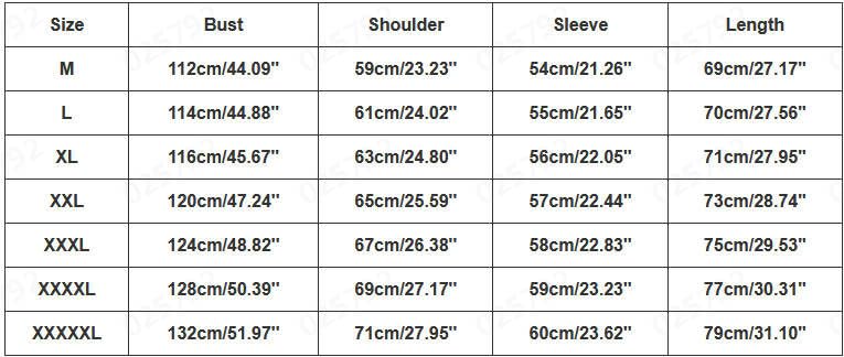 Sudadera ligera para correr y trabajar con cuello alto adaptable 3