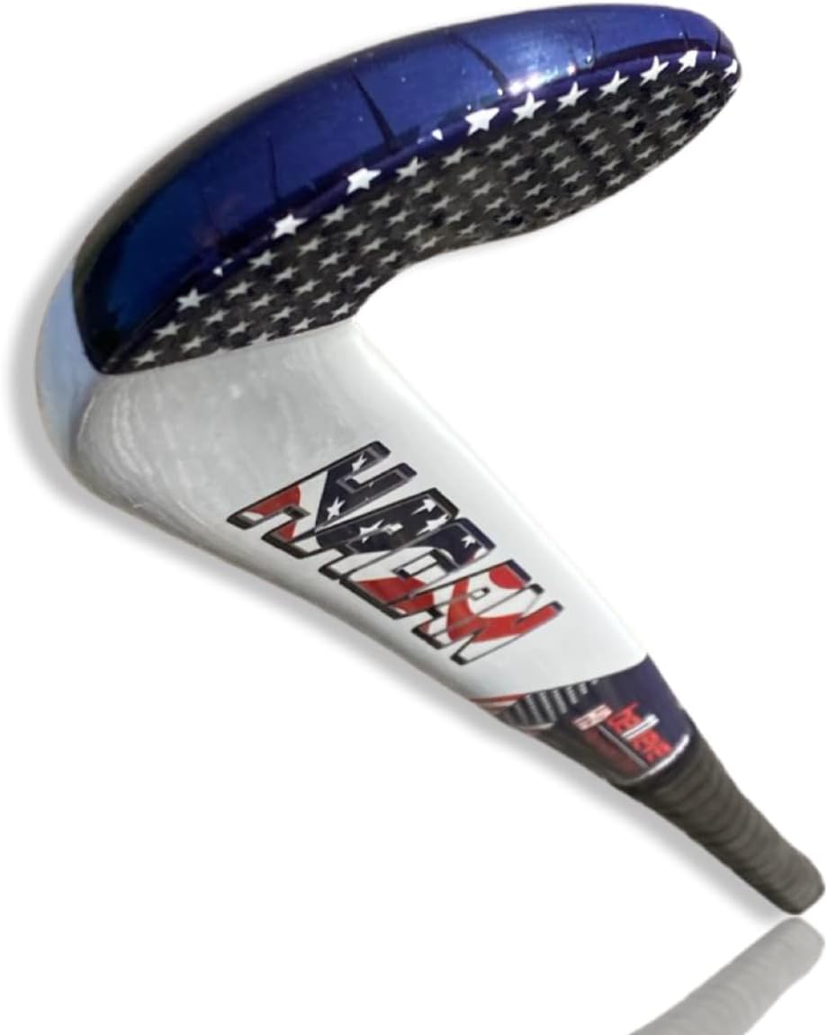HAGAN Be11ieve H-1 Field Hockey Stick