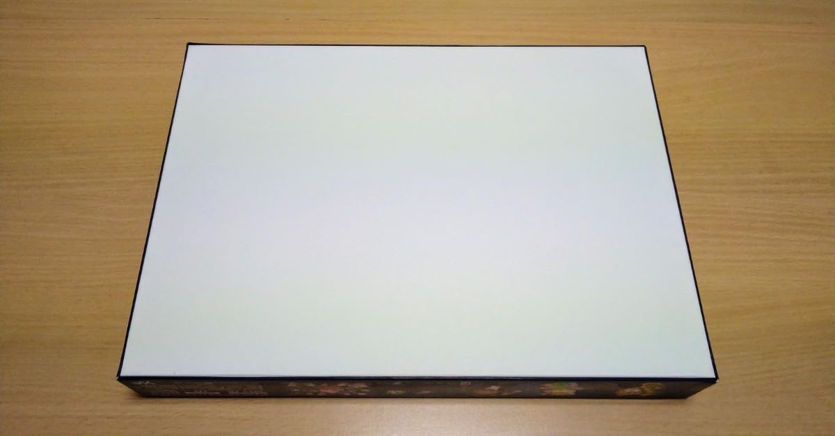 Amazon | 廃盤 2007年製 キティ 天空のオーケストラ 光る