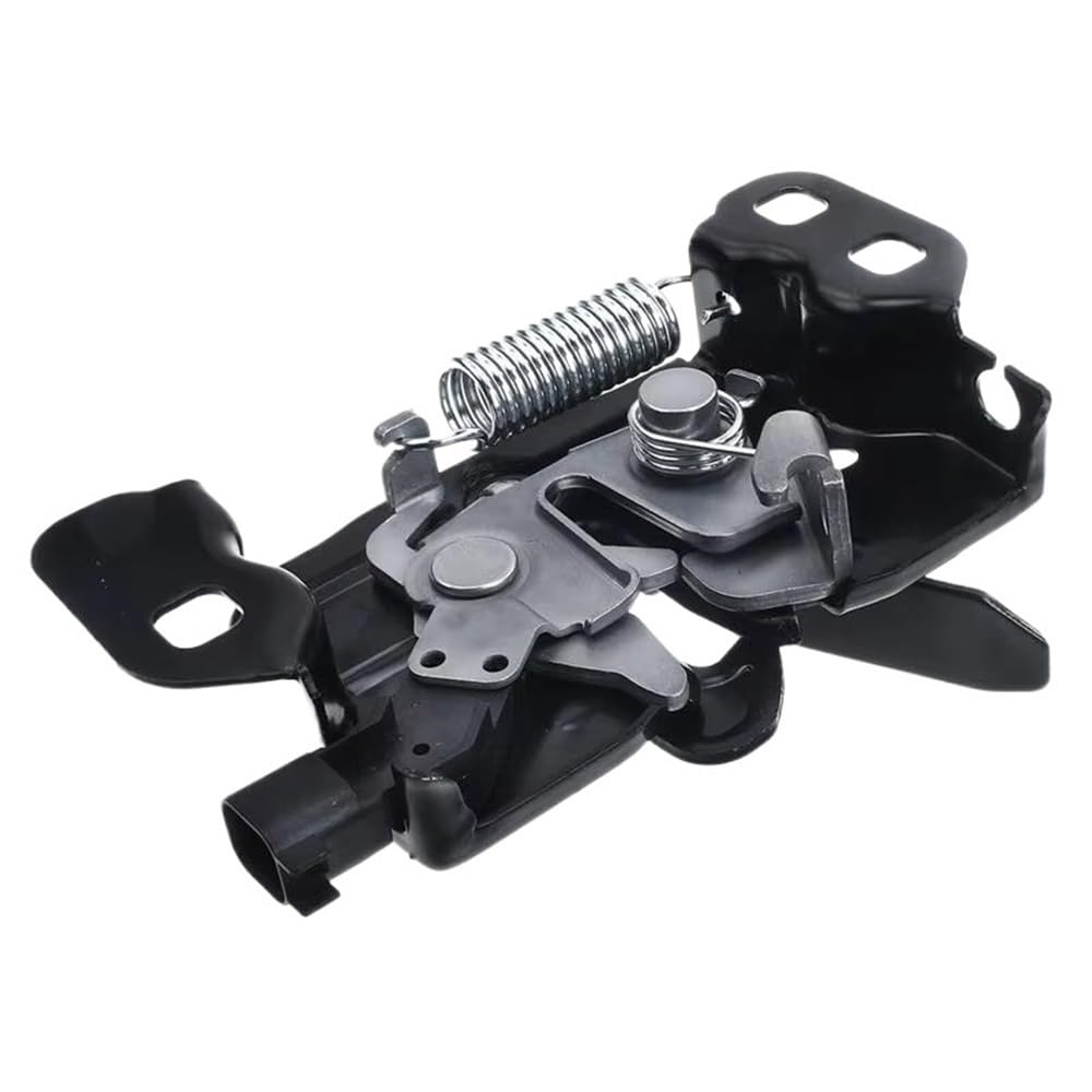 Para Jeep Para Grand Para Cherokee 2011-2015
