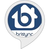 BriSync