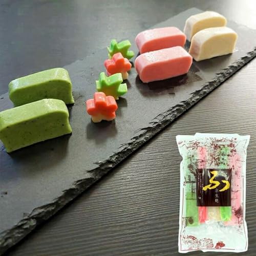 いとふ 京生麩5本セット(田楽みそ付き)|京都 お麩専門店 勧修寺御用達 お麩屋 手作り 料理 グルメ ギフト プレゼント 贈答 お取り寄せ 通販 ふるさと納税