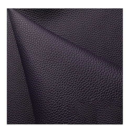 Tissu simili cuir pour chaussures et sacs, idéal pour vos ateliers couture de loisirs créatifs