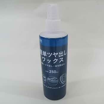 51SyK5-RafL._AC_UF350,