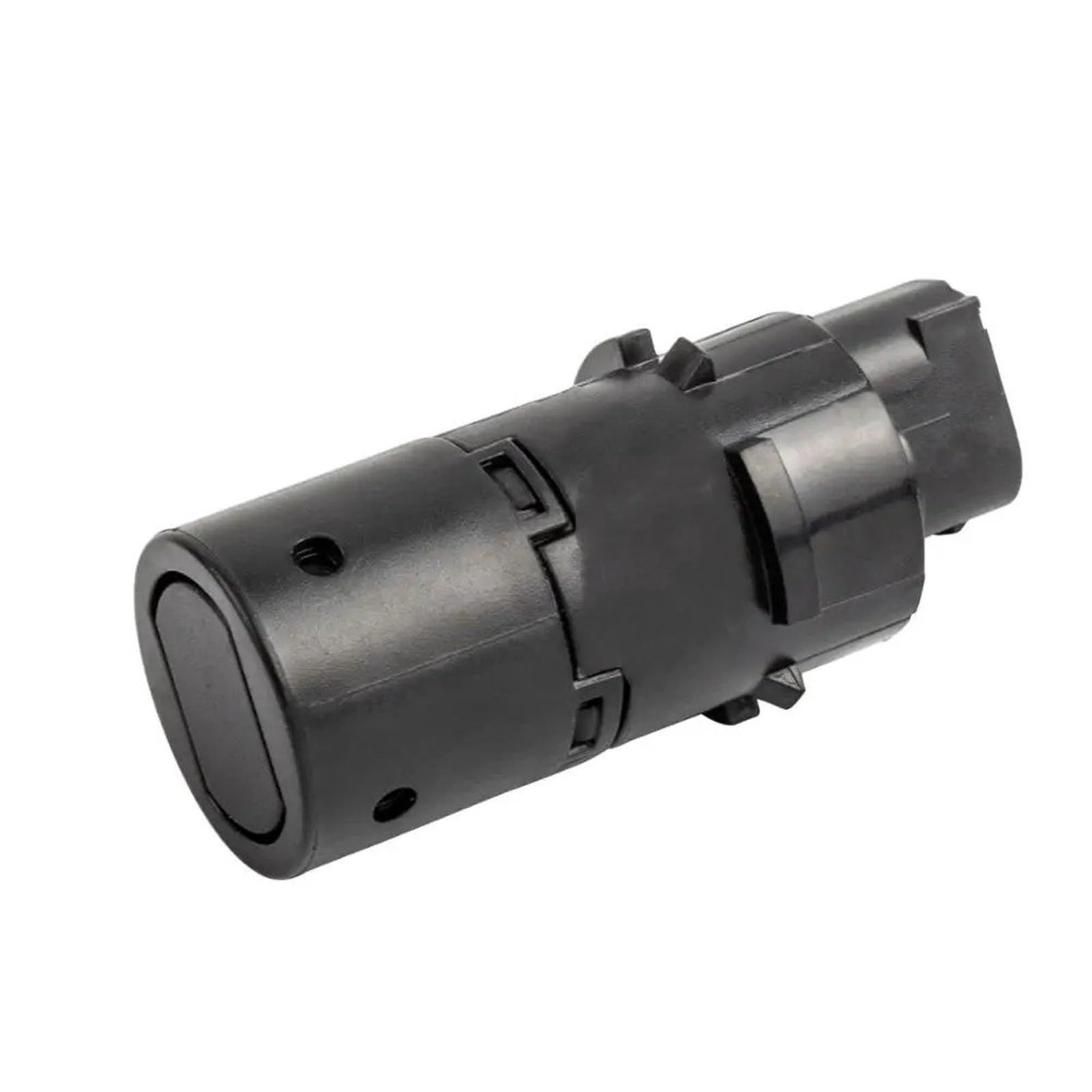 para BMW E38 E39 E53 5 725 730 740 530 66216902182 8375533 6902182 Sensor de estacionamiento PDC para Parachoques Asistente de Marcha atrás
