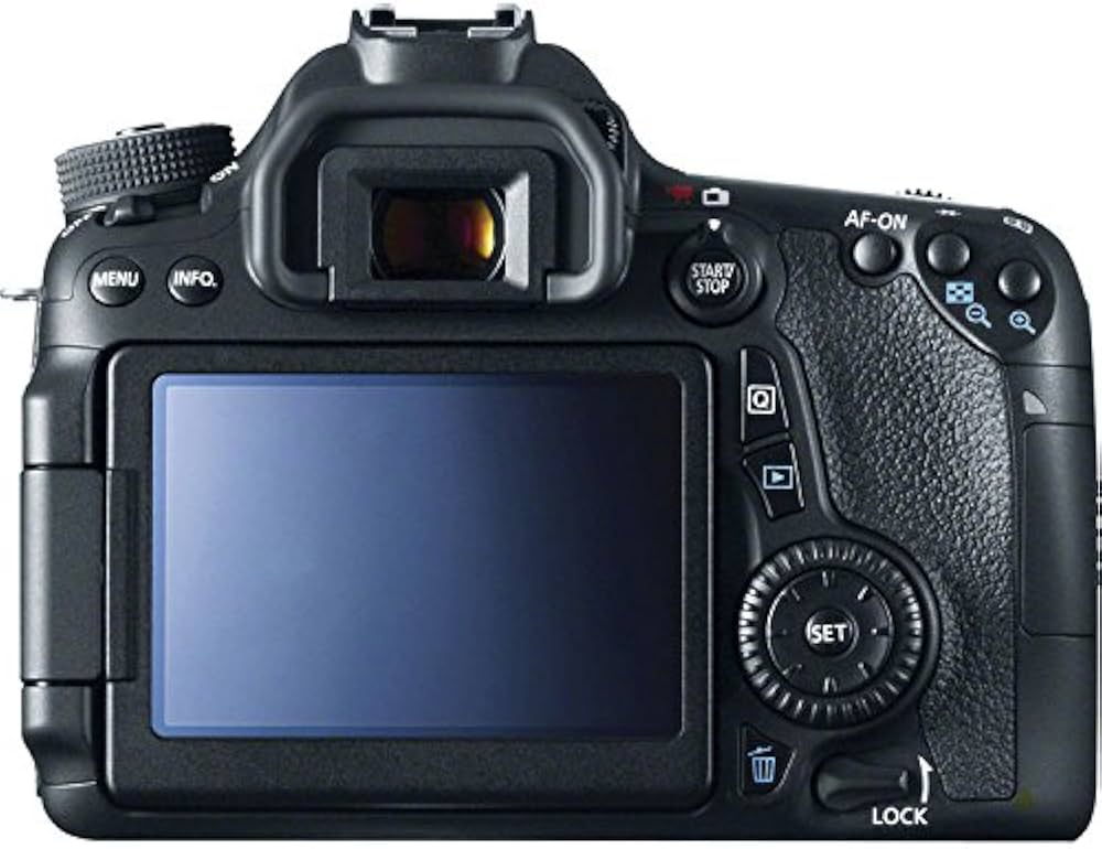 Amazon | EOS 70D BODY ONLY | コンパクト 通販 Amazon | EOS 70D BODY ONLY | コンパクト 通販