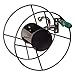Yard Butler SRM-90 Mighty Reel3