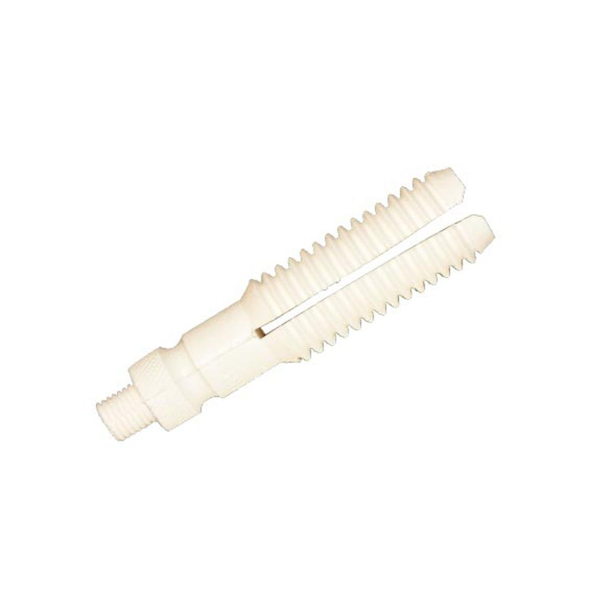 Bisley Nylon Jag 20G: 20G