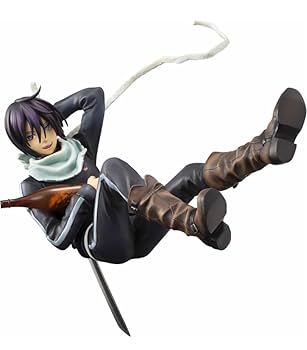 ノラガミ 夜ト 複製原画 希少 ノラガミ今昔原画展×オンリーショップ』が池袋マルイで開催 夜ト